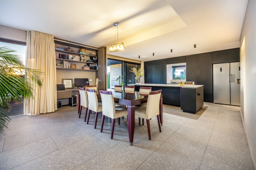 4 Bedroom Property for Sale in Pearl Valley at Val de Vie Western Cape